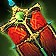Void-Touched Bulwark