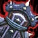Oathsworn Bulwark