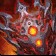 Ward of the Red Widow icon