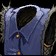 Gild's Crewneck