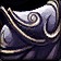 Exceptional Stormshroud Shoulders