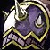Lamented Crusader's Spaulders icon