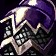 Glacial Epaulets icon