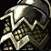 Icebane Mantle icon
