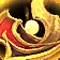 Lightstrider's Mantle