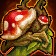Forest Dweller's Blooming Mantle