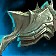 Deathsworn's Sterling Shoulderguards