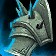 Maw Guard's Spiked Spaulders icon