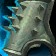 Soul Cage Fragment