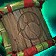Wandering Isle Shoulderguards