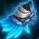 Spiritbringer Plumage