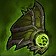 Mantle of Prestidigitation