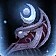 Boughs of Archdruid Van-Yali icon