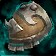 Streamslither Spaulders