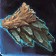 Thundercrush Pauldrons