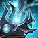 Mantle of Waning Radiance