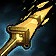 Treiya's Shining Pillar icon