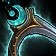 Scythe of Elune