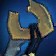 Walking Staff of the Enlightened Journey icon