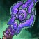 Sol's Magestaff