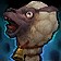 Aluneth
