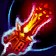 Spire of Scarlet Pain icon