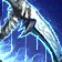 Frostscythe of Lord Ahune