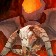 Hellscream's War Staff
