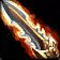 Blade of Wizardry icon