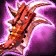 Avool's Sword of Jin icon