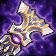 Dalaran Defender's Greatsword