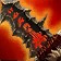 Lost Frostwolf's Stand icon