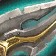 Sunsoul Sword