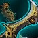 Outlaw Rogue Dreadblades Talent