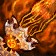 Volcanospike icon