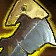 Algari Competitor's Greatsword