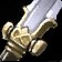 Blade of Unholy Might icon