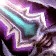 Sageblade icon
