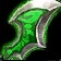 Bloodlord's Reaver icon