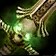 Widow's Weep icon