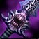 Dawn of Demise icon