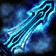 Lost Cerulean Edge icon