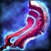 Hope Ender icon