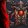 Tyrannical Gladiator's Tabard icon