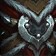 Primal Gladiator's Tabard icon