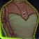 Tabard camouflé classique