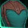 Tabard aquatique classique