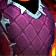 Sinister Gladiator's Tabard icon