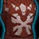 Tabard de Terremine de Baille-Fonds