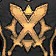 Dueler's Tabard icon